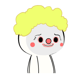 Annoying Bald 16 : Animated รูปที่ 13