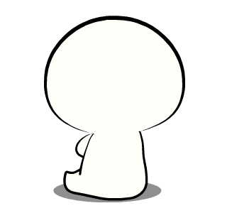 Annoying Bald 16 : Animated รูปที่ 14