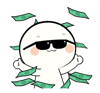 Annoying Bald 16 : Animated รูปที่ 15