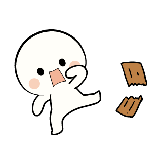 Annoying Bald 16 : Animated รูปที่ 16