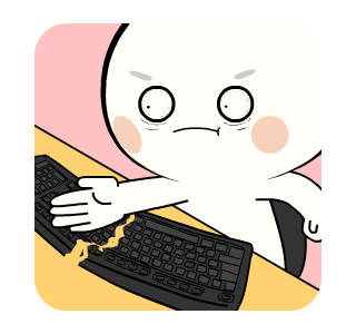 Annoying Bald 16 : Animated รูปที่ 17
