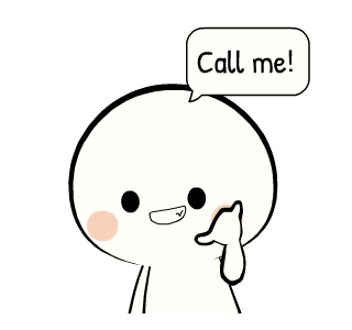 Annoying Bald 16 : Animated รูปที่ 18