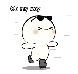 Annoying Bald 16 : Animated รูปที่ 19