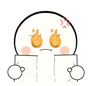 Annoying Bald 16 : Animated รูปที่ 20