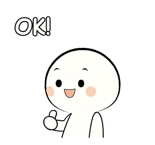 Annoying Bald 16 : Animated รูปที่ 21