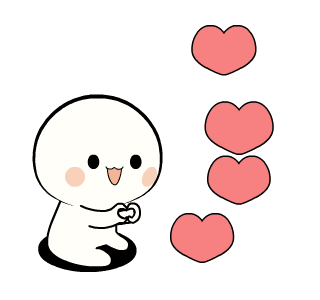 Annoying Bald 16 : Animated รูปที่ 23