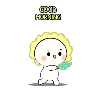 Annoying Bald 16 : Animated รูปที่ 24