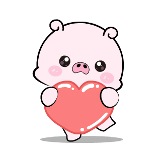 Ping Ping 2 : Animated รูปที่ 1