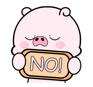 Ping Ping 2 : Animated รูปที่ 2