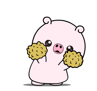 Ping Ping 2 : Animated รูปที่ 6
