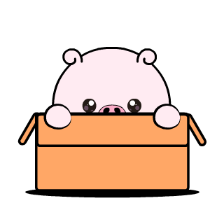 Ping Ping 2 : Animated รูปที่ 9
