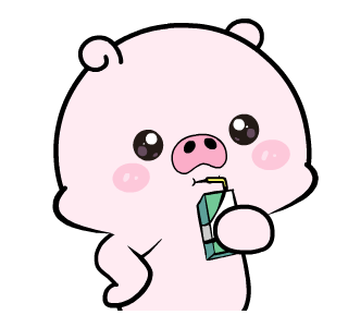 Ping Ping 2 : Animated รูปที่ 13