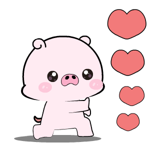 Ping Ping 2 : Animated รูปที่ 17