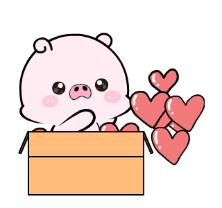 Ping Ping 2 : Animated รูปที่ 18