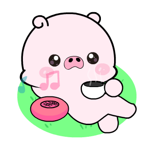 Ping Ping 2 : Animated รูปที่ 24