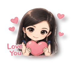 849214500