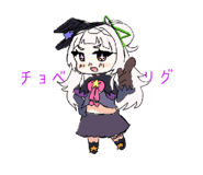 849215599