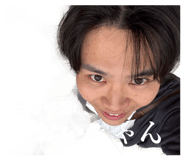 849216978