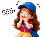 849219428