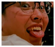 849220109