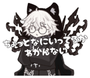849220518