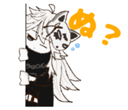 849220519