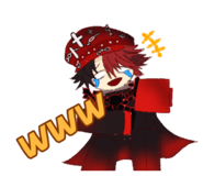 849220528