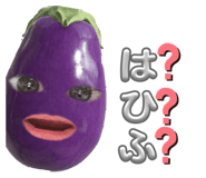 849220829