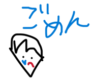 849220839