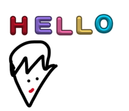 849220846