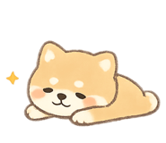 849221287