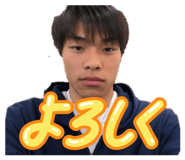 849221449