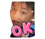 849221460