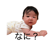 849222276