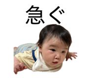 849222287