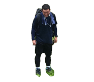 849222648