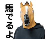 849222651
