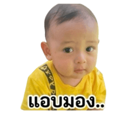 849224747