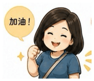 849226439