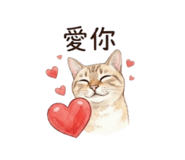 849232256