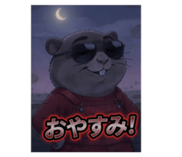 849233904