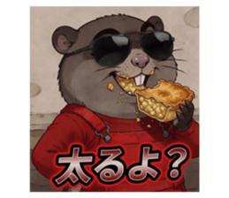 849233909