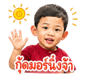 849236697