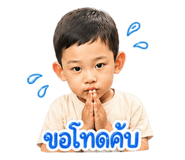 849236698