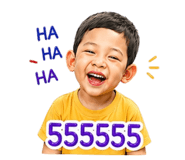 849236711