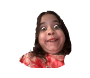 849239588