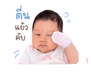 849242784