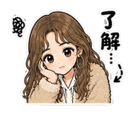 849244234