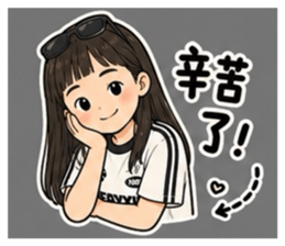 849245135