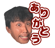 849247651